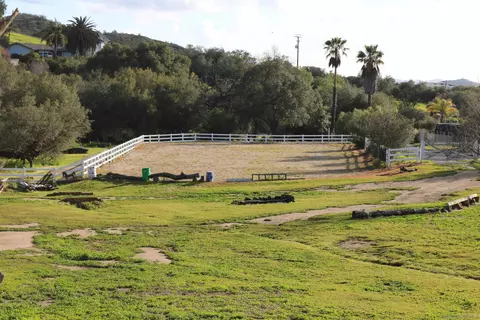 Other - 38083 De Luz Rd, Fallbrook, CA 92028 photo 3 of 4