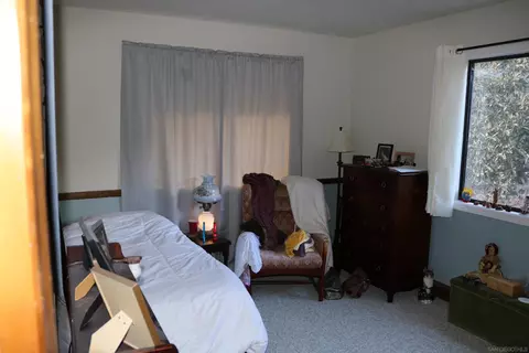 Bedroom - 38083 De Luz Rd, Fallbrook, CA 92028 photo 3 of 4