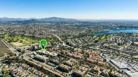 6960 Golfcrest #B210, San Diego, CA 92119