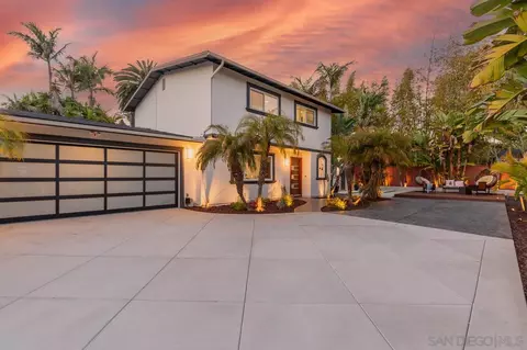 460 Chinquapin Ave, Carlsbad, CA 92008