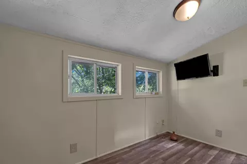 Other - 3027 Pine Crest Dr, Julian, CA 92036 photo 3 of 4