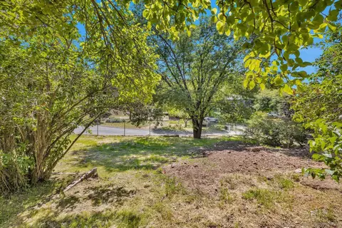 Exterior - 3027 Pine Crest Dr, Julian, CA 92036 photo 10 of 10