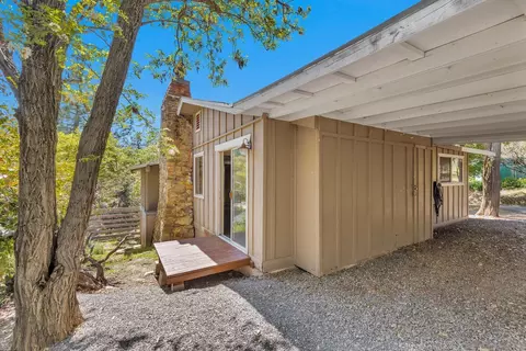 Other - 3027 Pine Crest Dr, Julian, CA 92036 photo 4 of 4