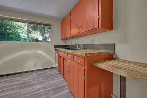 Other - 3027 Pine Crest Dr, Julian, CA 92036 photo 2 of 4