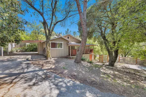 Other - 3027 Pine Crest Dr, Julian, CA 92036 photo 1 of 4