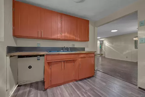 Kitchen - 3027 Pine Crest Dr, Julian, CA 92036 photo 3 of 3