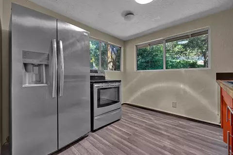 Kitchen - 3027 Pine Crest Dr, Julian, CA 92036 photo 1 of 3