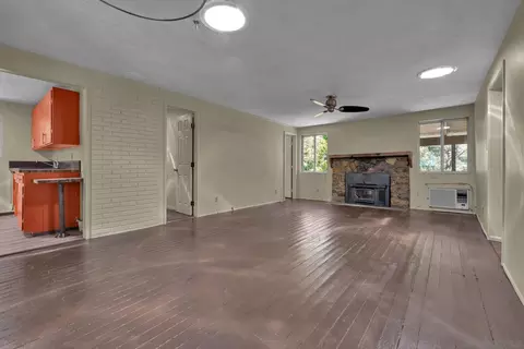 Living - 3027 Pine Crest Dr, Julian, CA 92036 photo 1 of 4