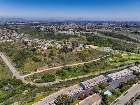 2995 Cowley Way #67, San Diego, CA 92117