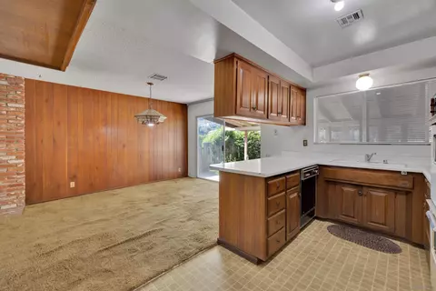 6800 Colorado Ave, La Mesa, CA 91942 photo 9
