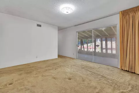 6800 Colorado Ave, La Mesa, CA 91942 photo 10