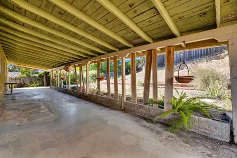 6800 Colorado Ave, La Mesa, CA 91942 photo 13