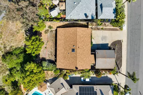 6800 Colorado Ave, La Mesa, CA 91942 photo 16