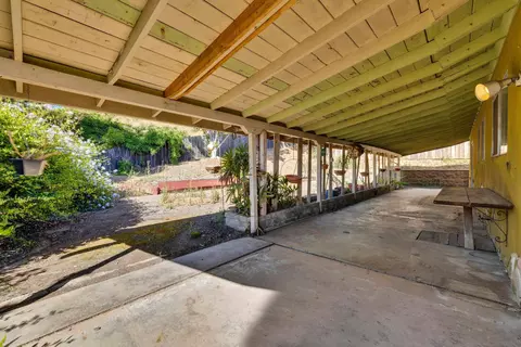 6800 Colorado Ave, La Mesa, CA 91942 photo 12