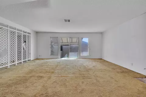 6800 Colorado Ave, La Mesa, CA 91942 photo 4