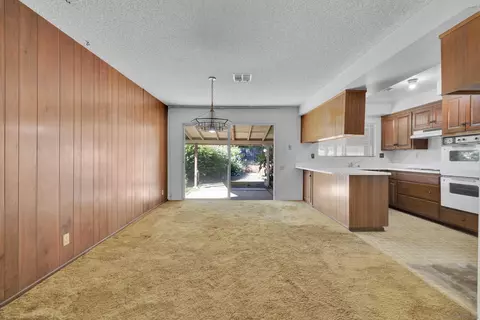 6800 Colorado Ave, La Mesa, CA 91942 photo 6