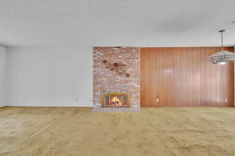 6800 Colorado Ave, La Mesa, CA 91942 photo 5