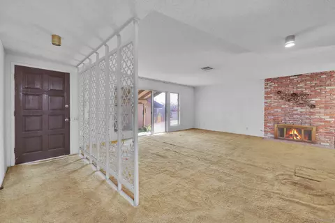 6800 Colorado Ave, La Mesa, CA 91942 photo 3