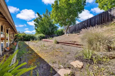 6800 Colorado Ave, La Mesa, CA 91942 photo 15