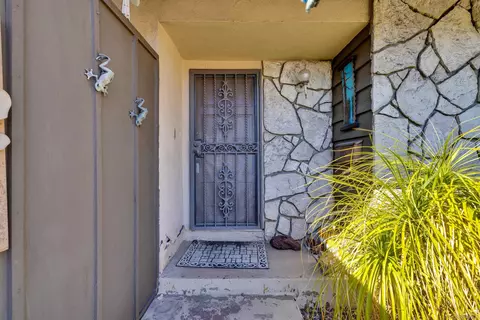 6800 Colorado Ave, La Mesa, CA 91942 photo 2
