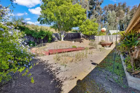 6800 Colorado Ave, La Mesa, CA 91942 photo 14
