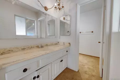 6800 Colorado Ave, La Mesa, CA 91942 photo 11