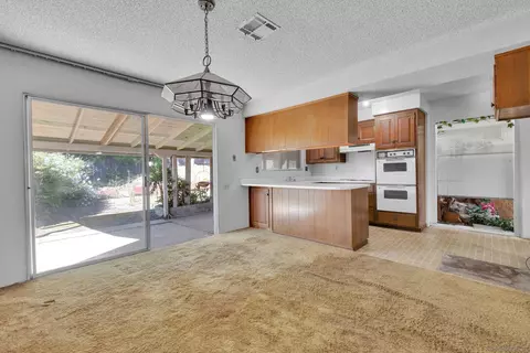 6800 Colorado Ave, La Mesa, CA 91942 photo 7