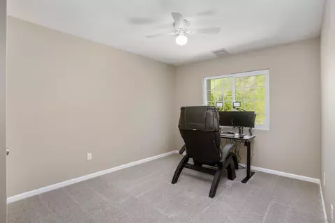 Bedroom - 201 Foussat Rd, Oceanside, CA 92054 photo 3 of 4