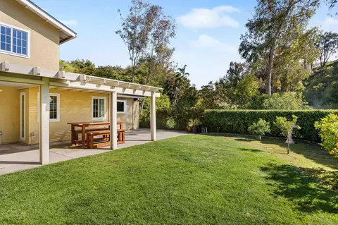 Exterior - 201 Foussat Rd, Oceanside, CA 92054 photo 4 of 8