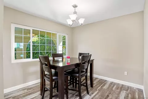 Dining - 201 Foussat Rd, Oceanside, CA 92054 photo 1 of 1