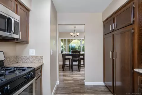 Other - 201 Foussat Rd, Oceanside, CA 92054 photo 2 of 2