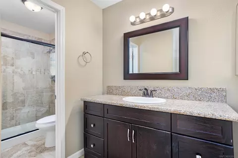 Bath - 201 Foussat Rd, Oceanside, CA 92054 photo 1 of 4