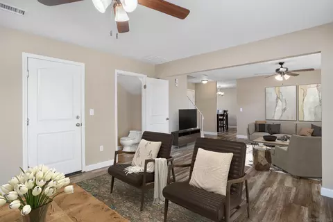 Other - 201 Foussat Rd, Oceanside, CA 92054 photo 1 of 2