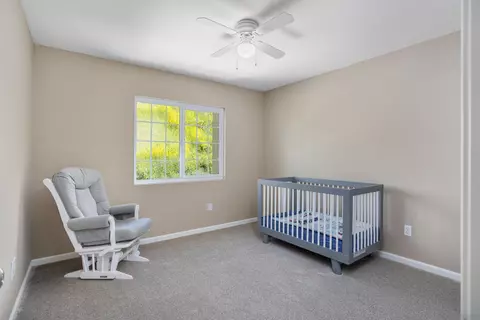 Bedroom - 201 Foussat Rd, Oceanside, CA 92054 photo 2 of 4