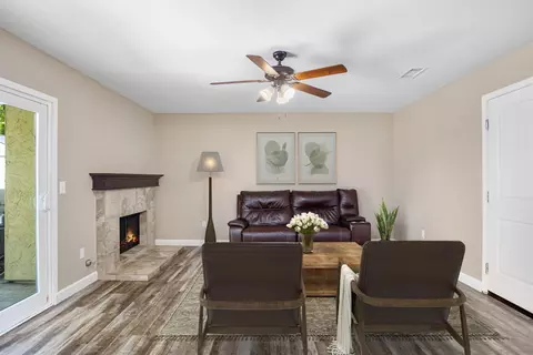 Living - 201 Foussat Rd, Oceanside, CA 92054 photo 1 of 3