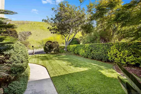 Exterior - 201 Foussat Rd, Oceanside, CA 92054 photo 7 of 8