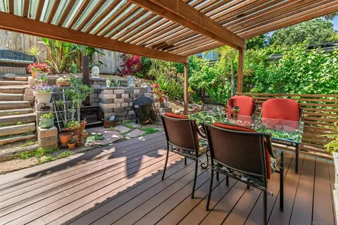 3150 31st St, San Diego, CA 92104