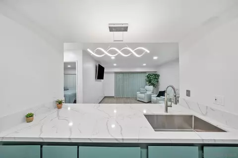 178 Fourth Ave #1, Chula Vista, CA 91910