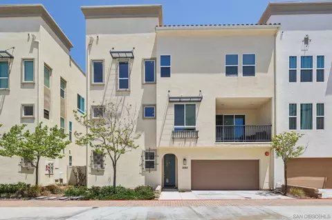 2065 Mayon Rd, Chula Vista, CA 91915