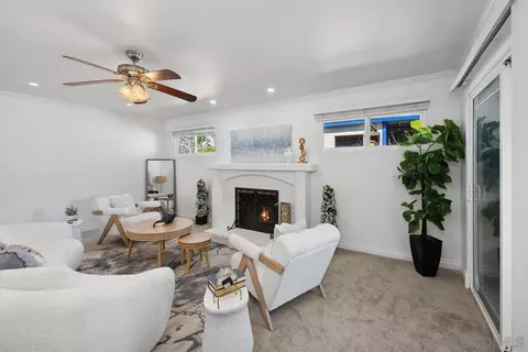 Living - 13250 Idyl Dr, Lakeside, CA 92040 photo 2 of 4