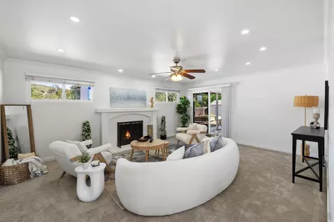 Living - 13250 Idyl Dr, Lakeside, CA 92040 photo 1 of 4