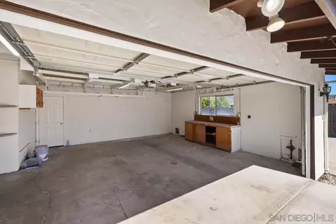 Other - 13250 Idyl Dr, Lakeside, CA 92040 photo 4 of 4