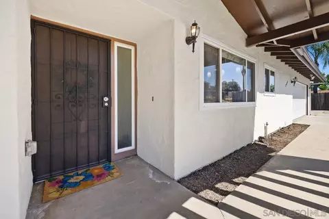 Other - 13250 Idyl Dr, Lakeside, CA 92040 photo 1 of 4