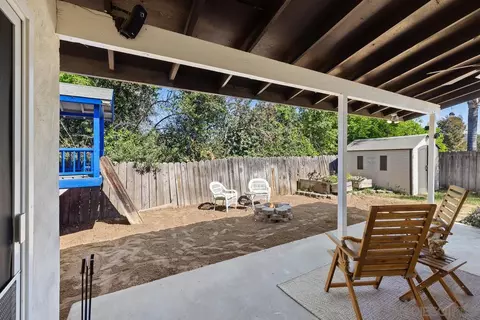 Other - 13250 Idyl Dr, Lakeside, CA 92040 photo 3 of 4