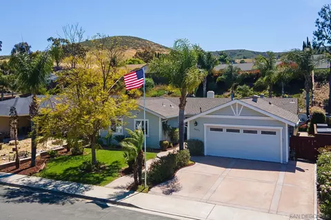 Other - 10371 Strathmore Dr, Santee, CA 92071 photo 2 of 7