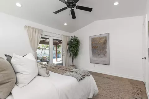 Bedroom - 10371 Strathmore Dr, Santee, CA 92071 photo 2 of 8