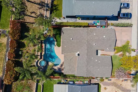 View/Area - 10371 Strathmore Dr, Santee, CA 92071 photo 2 of 4