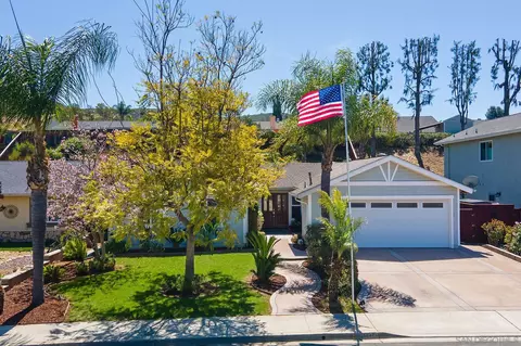 Other - 10371 Strathmore Dr, Santee, CA 92071 photo 1 of 7