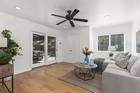Living - 10371 Strathmore Dr, Santee, CA 92071 photo 5 of 5