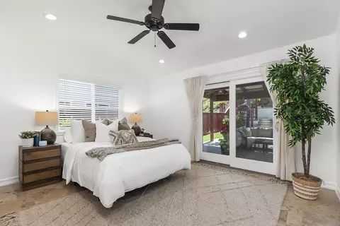 Bedroom - 10371 Strathmore Dr, Santee, CA 92071 photo 1 of 8